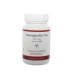 Ashwaganda Plus