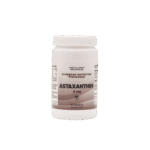 Astaxanthin 4 mg Astaxanthin