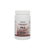 PEA