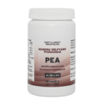PEA