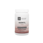 Kidnyl Complex