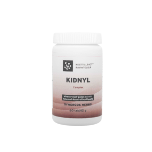 Kidnyl Complex