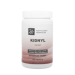 Kidnyl Complex