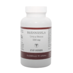 Brännässla -50%
