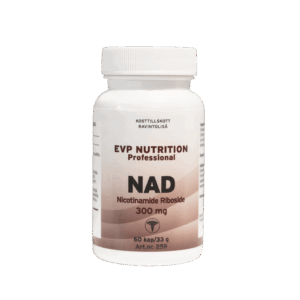 NAD