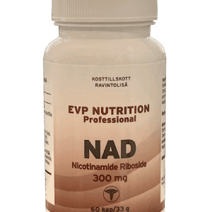 NAD