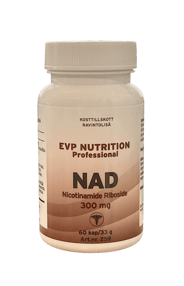 NAD