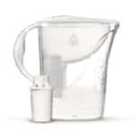 Vattenrenare - Dafi Vattenrenare - Dafi