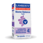Biome Balance Youth - Lamberts Biome Balance Youth - Lamberts