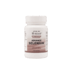Advance Selenium Advance Selenium