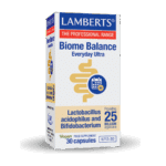 Biome Balance Everyday