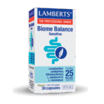 Biome Balance Sensitive - Lamberts
