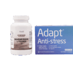 Antistress - paket Antistress paket