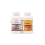 Energiapaketti Energipaket