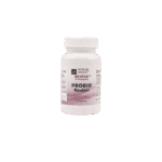 Probio Reuteri Probio Reuteri