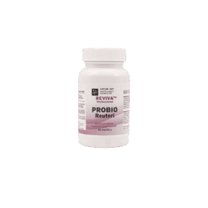 Probio Reuteri