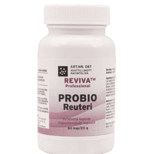 Probio Reuteri