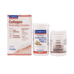 Talvihehku - paketti Vinterglad hud - paket