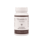 A-vitamin Synergos - tabletter A-vitamin tabletter