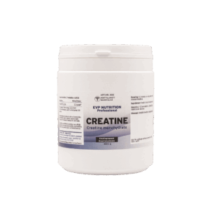 Creatine