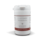 C-vitamin - Kalciumaskorbat BF0426 C-vitamin kalciumaskorbat