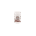 Biotiini 5mg