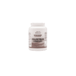 Colostrum Complex Colostrum Complex