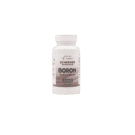 Boori 4mg Boron