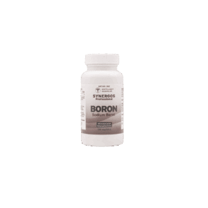 Boron 