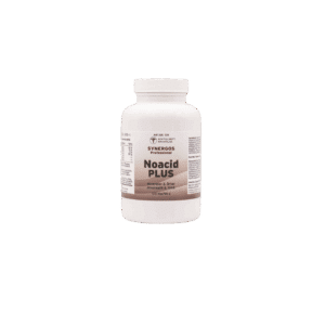 Noacid Plus