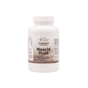 Noacid Plus