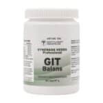 GIT Balans - Synergos GIT Balans