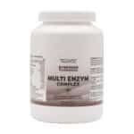 Multi Enzym Complex - Synergos Multi Enzym Complex