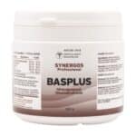 Basplus - Synergos Basplus