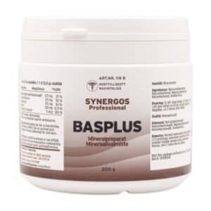 Basplus