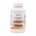 Bredspektrum Mineraler - Multi Nutrient Bredspektrum mineraler