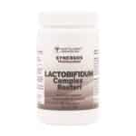 Lacto Bifidum Complex Reuteri - Synergos Lactobifidum complex reuteri