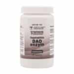 DAO enzym, 60 kap - Synergos Dao enzym