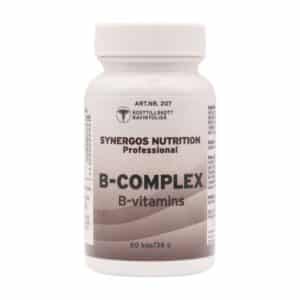 B-Complex