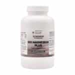 Bio Magnesium Plus - Synergos Bio magnesium plus 180 kapslar