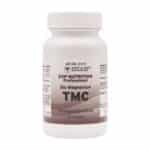 Bio Magnesium TMC - EVP Nutrition Bio magnesium TMC