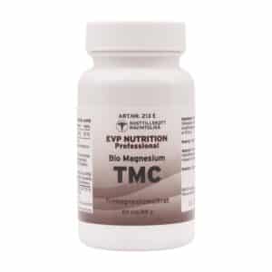 Bio magnesium TMC