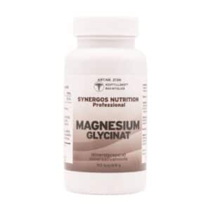 Magnesiumglycinat