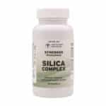 Silica Complex - Synergos Silica complex