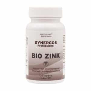 Bio Zink