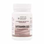 Vitamin D3
