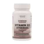 Vitamin B3 Synergos
