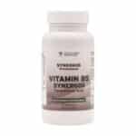 Vitamin B5 Synergos
