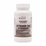 Vitamin B6 Synergos