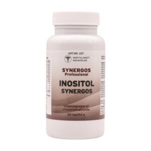 Inositoli synergos